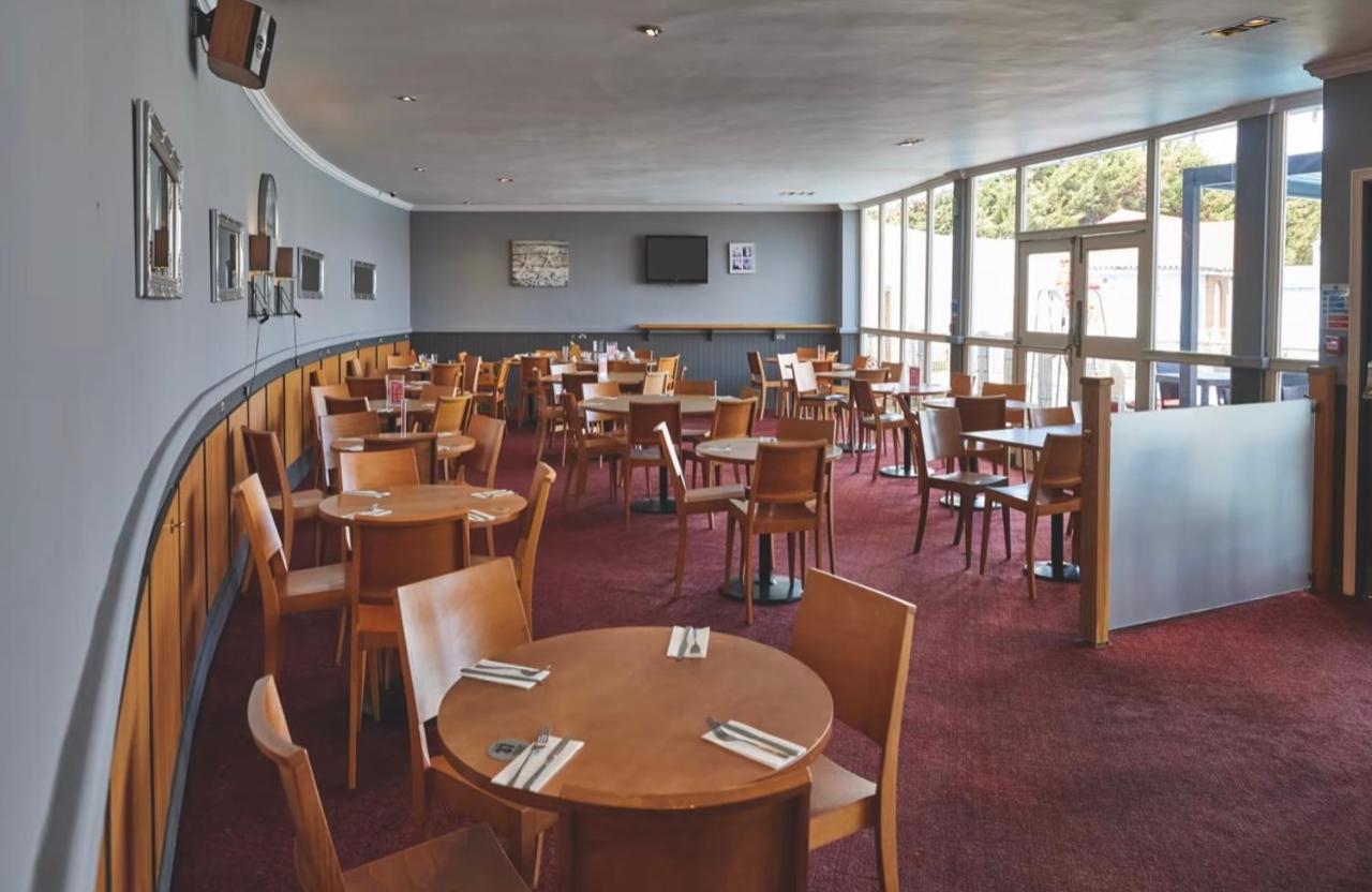 Brand New Modern Holiday Home - Haven The Orchards Holiday Park Saint Osyth Екстер'єр фото